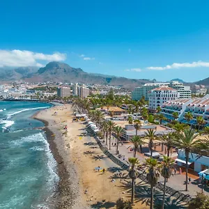 Appartamento Parque Santiago 2 By Pure Tenerife, Arona (Tenerife)